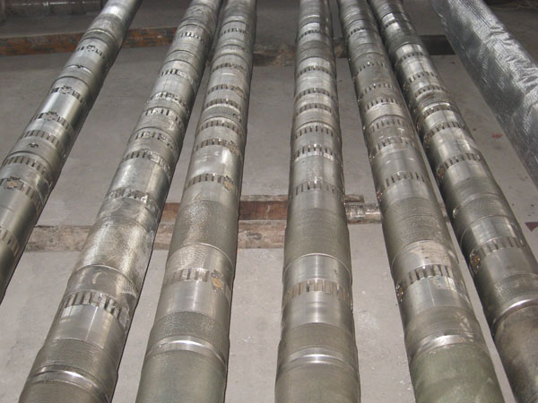 巴彥淖爾天津螺桿鉆具馬達(dá)試驗(yàn)臺廠家電話值得信賴