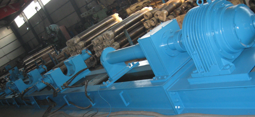 七臺河臺州等壁厚螺旋鉆具咨詢電話