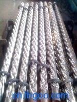 嘉興螺桿鉆具馬達試驗臺選哪家