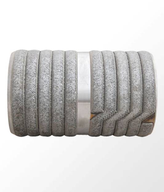 綿陽天津泥漿馬達收費低卓越服務