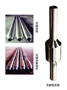 澳門鄂爾多斯PDC平面軸承廠家定制產(chǎn)品展示