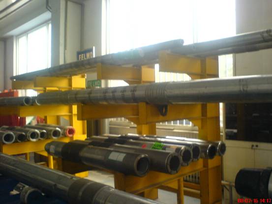 澳門鄂爾多斯PDC平面軸承廠家定制產(chǎn)品展示