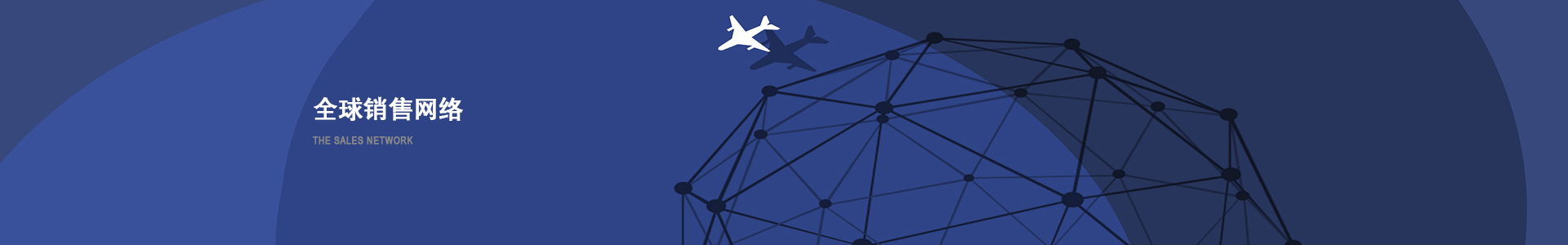 巴彥淖爾天津螺桿鉆具馬達(dá)試驗(yàn)臺廠家電話值得信賴