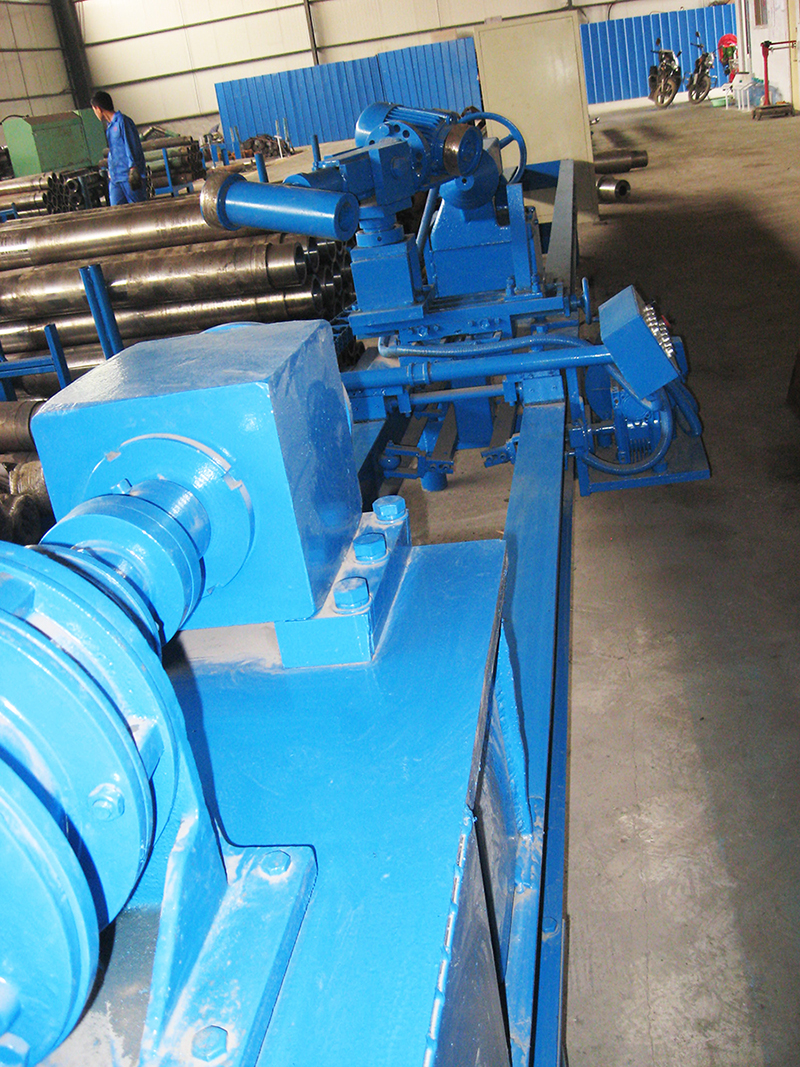 烏魯木齊等壁厚螺旋加工設(shè)備服務(wù)商值得信賴