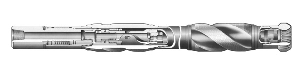 綿陽天津泥漿馬達收費低卓越服務