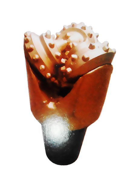 晉中福州螺桿鉆具馬達試驗臺可定制加工