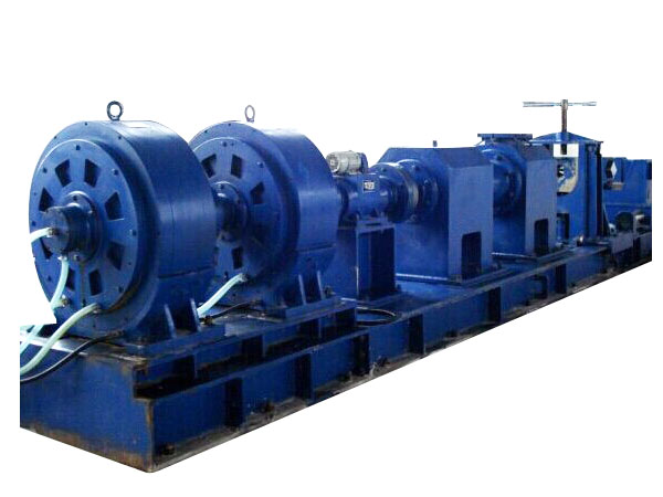 焦作鄂爾多斯等壁厚螺旋鉆具電話多少廠家貨源