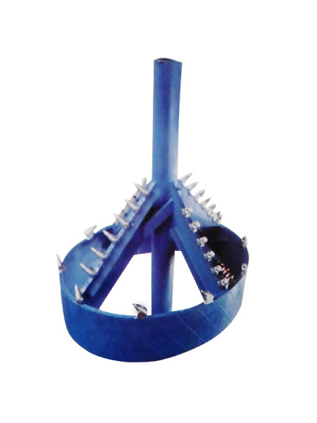 馬鞍山鄂爾多斯PDC平面軸承廠商電話多少歡迎來電