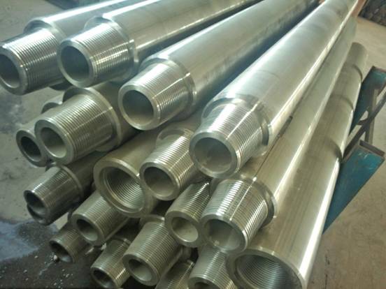 曲靖鄂爾多斯螺桿鉆具拆裝架價(jià)格表歡迎來電