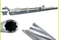 焦作鄂爾多斯等壁厚螺旋鉆具電話多少廠家貨源