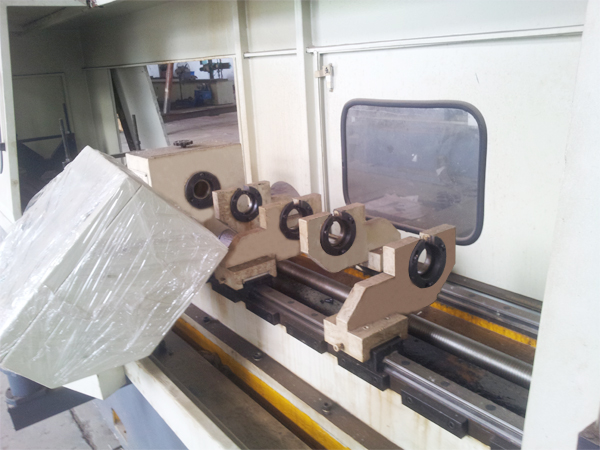 哈密北京螺桿鉆具整機(jī)試驗(yàn)臺(tái)生產(chǎn)廠商電話多少大批量現(xiàn)貨