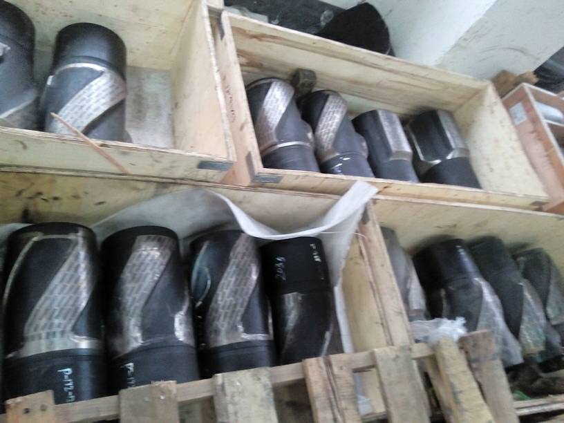 揚州鄂爾多斯無磁懸掛短節(jié)怎樣收費推薦咨詢