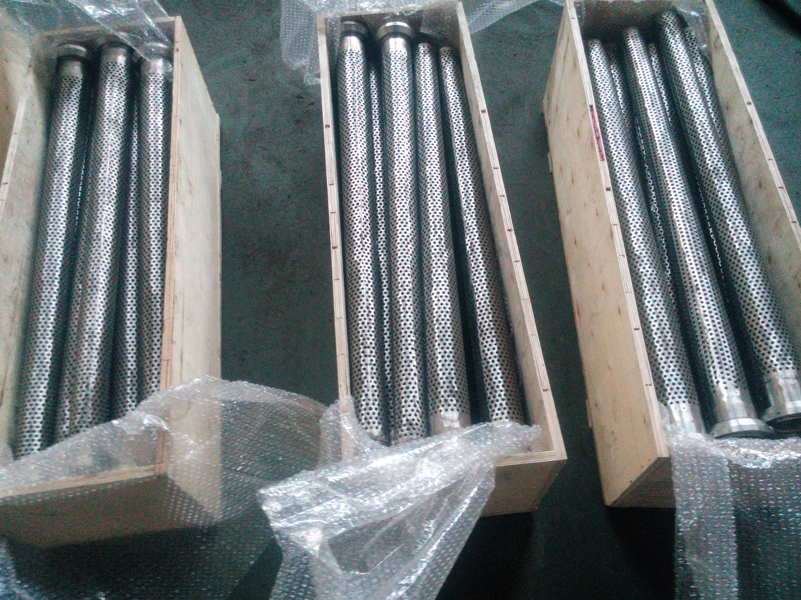 貴州赤峰探棒倉(cāng)/探棒腔哪家性價(jià)比高型號(hào)齊全