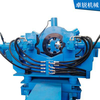 銀川鄂爾多斯螺桿鉆具拆裝架專線歡迎咨詢