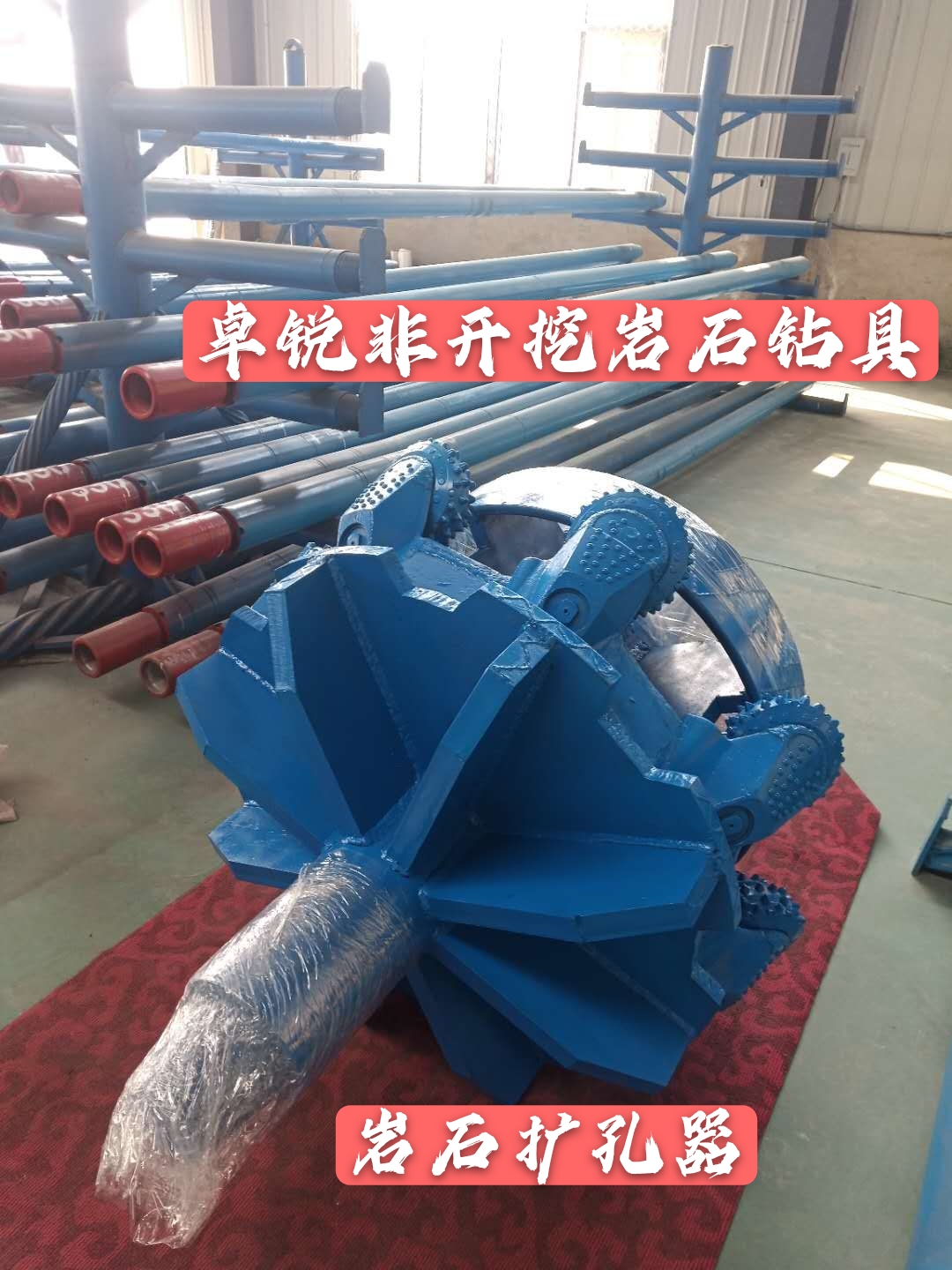 臨沂鄂爾多斯無(wú)磁懸掛短節(jié)規(guī)格齊全推薦咨詢