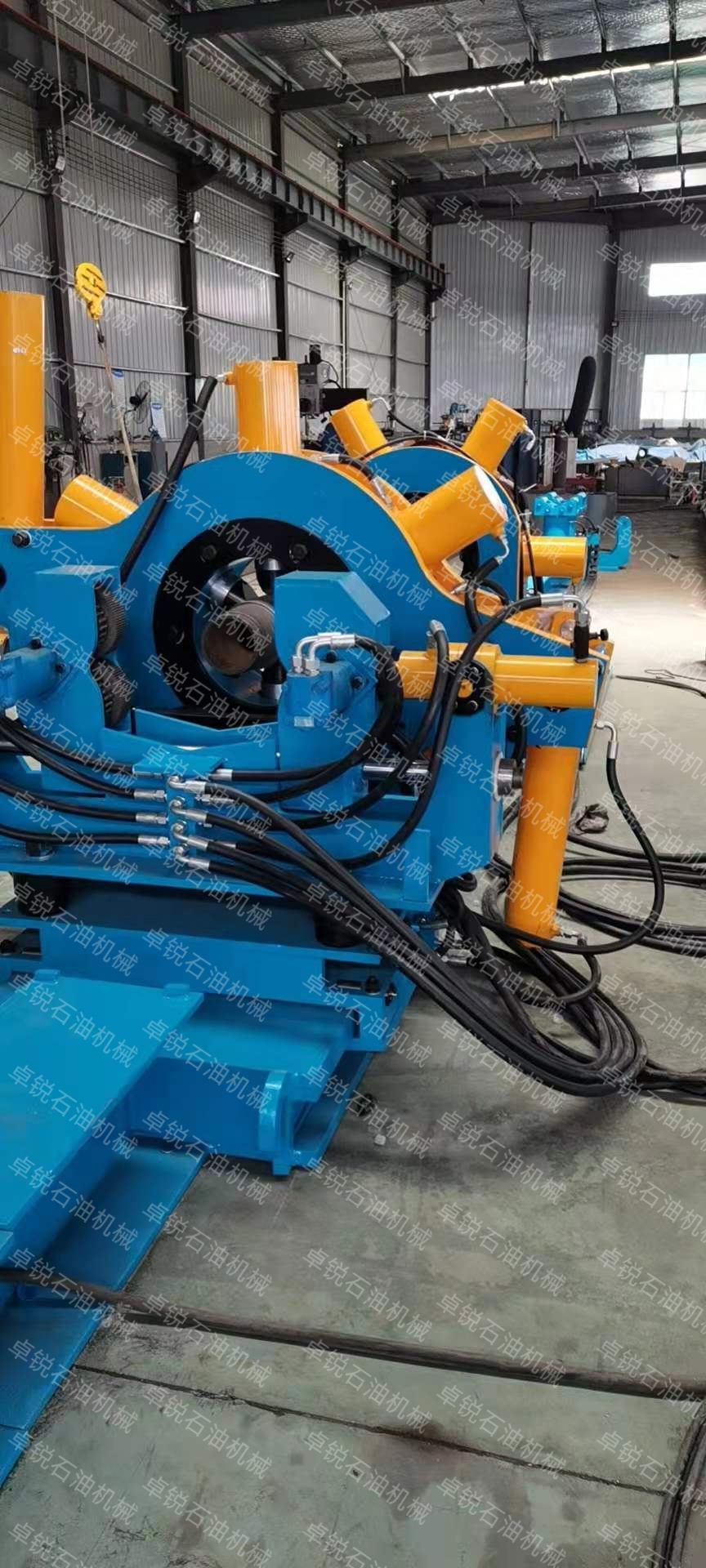 惠州包頭等壁厚螺旋鉆具設(shè)計(jì)專業(yè)生產(chǎn)