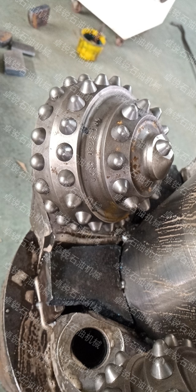 臨沂鄂爾多斯無(wú)磁懸掛短節(jié)規(guī)格齊全推薦咨詢