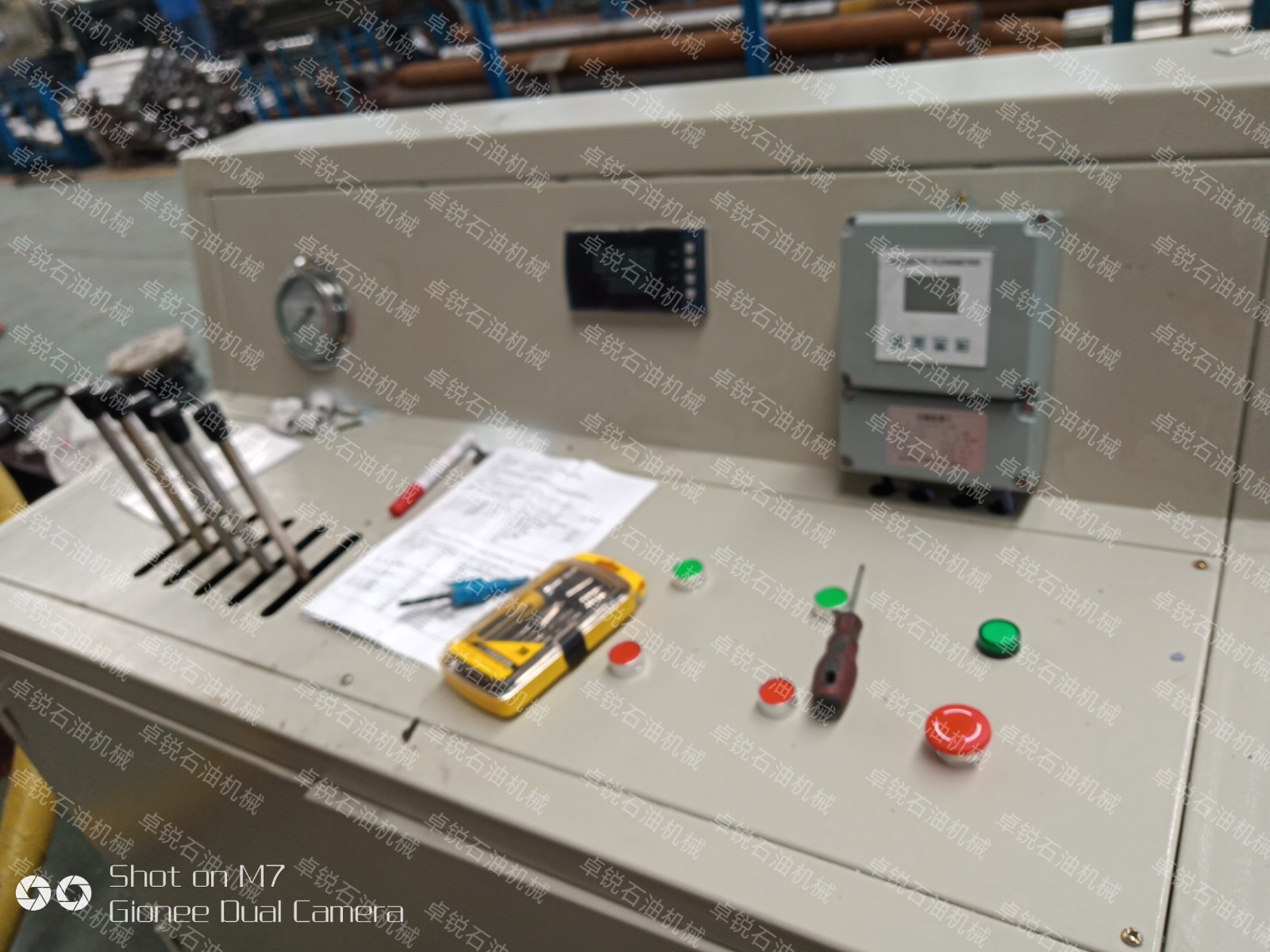 無錫螺桿鉆具整機試驗臺生產(chǎn)廠商電話非標定制