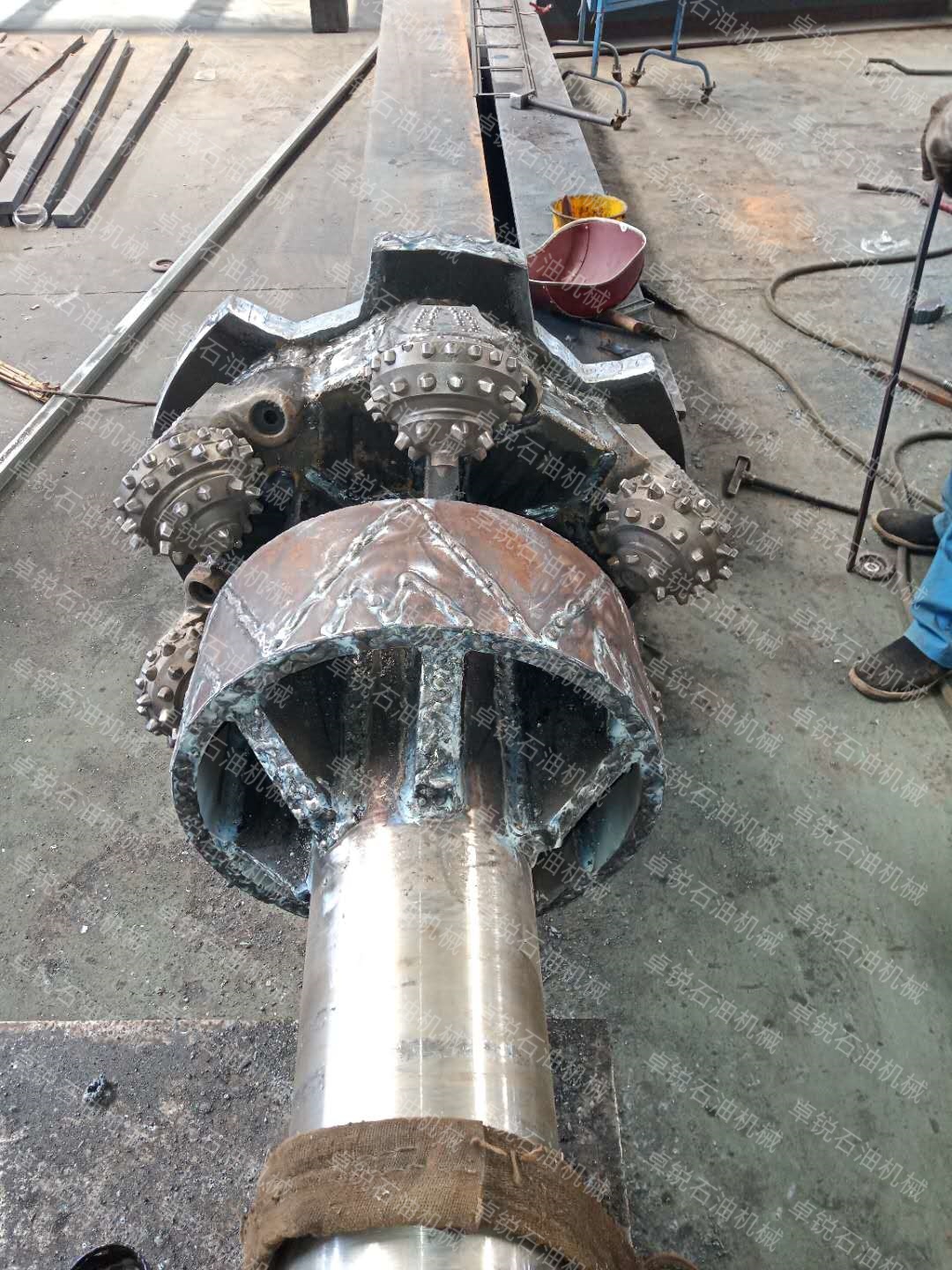 淮安泥漿馬達(dá)哪里靠譜廠家訂做